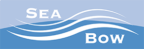 logo seabow